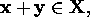 tex2html_wrap_inline5717