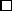 tex2html_wrap_inline5817