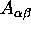 tex2html_wrap_inline7319