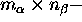 tex2html_wrap_inline7321