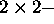 tex2html_wrap_inline7323