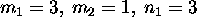 tex2html_wrap_inline7325