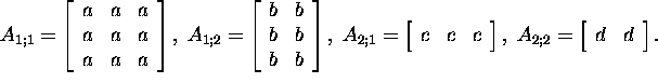tex2html_wrap_inline7329