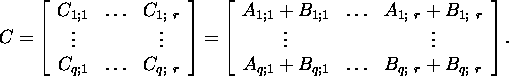 displaymath7208