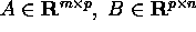 tex2html_wrap_inline7333