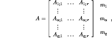 displaymath7209