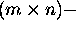 tex2html_wrap_inline5819