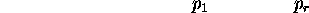 displaymath7210