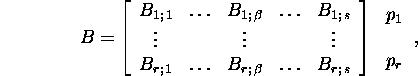 displaymath7211
