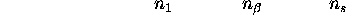 displaymath7212