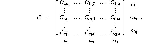 eqnarray1986
