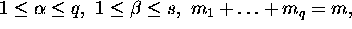 tex2html_wrap_inline7339