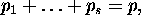 tex2html_wrap_inline7341