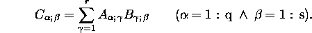displaymath7213