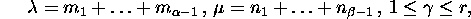 displaymath7214
