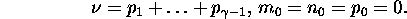 displaymath7215