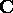 tex2html_wrap_inline5823