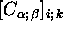 tex2html_wrap_inline7345