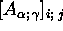 tex2html_wrap_inline7355