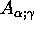 tex2html_wrap_inline7357