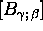 tex2html_wrap_inline7365