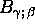 tex2html_wrap_inline7367