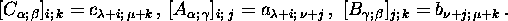 displaymath7216