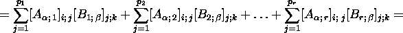 displaymath7219