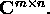 tex2html_wrap_inline5825