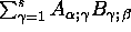 tex2html_wrap_inline7377
