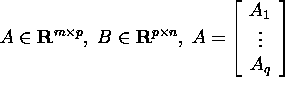 tex2html_wrap_inline7381
