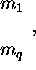 tex2html_wrap_inline7383