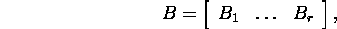 displaymath7221