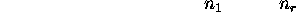 displaymath7222