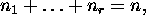tex2html_wrap_inline7387