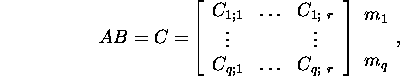 displaymath7223