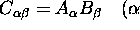 tex2html_wrap_inline7389