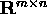 tex2html_wrap_inline5827