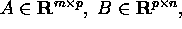 tex2html_wrap_inline7393