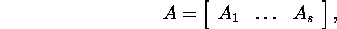 displaymath7225