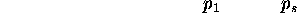 displaymath7226