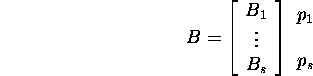 displaymath7227