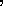 tex2html_wrap_inline7399