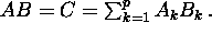 tex2html_wrap_inline7401