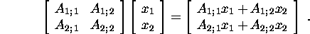 displaymath7228