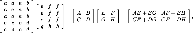 displaymath7229