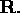 tex2html_wrap_inline5829