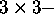 tex2html_wrap_inline7405