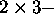 tex2html_wrap_inline7413