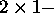 tex2html_wrap_inline7417